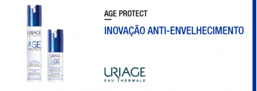 Age Protect